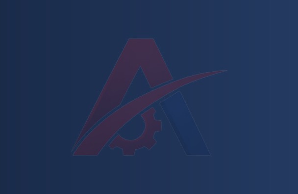 AllParts Plus Logistics