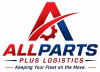 AllParts Plus Logistics